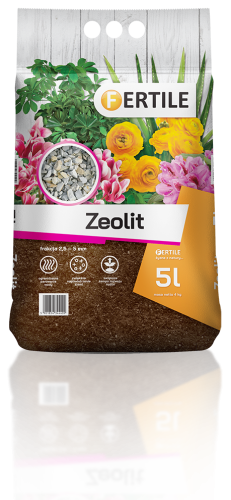 fertZEOLIT-1.png