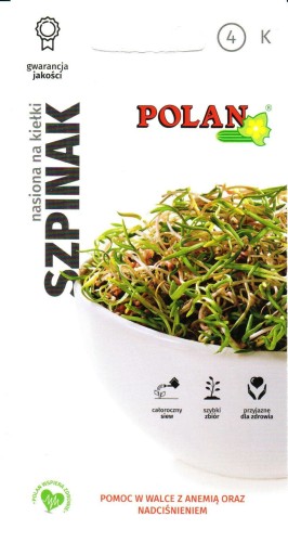 kieki-szpinak-5-g-polan-nowe.jpg