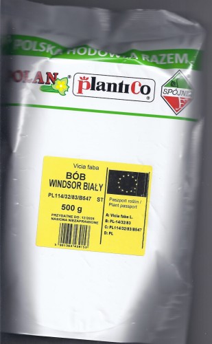 bób windsor 500g.jpg