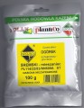 ogórek śremski 100g phr.jpg