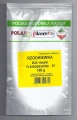 rzodkiewka salsa.jpg