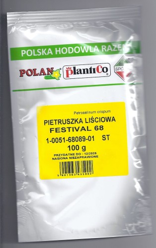piertruszka fest 100.jpg