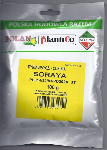 cukinia soraya 100g.jpg