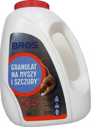 bros granulat-na-myszy-i-szczury-bros-1-kg..jpg