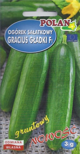ogórek gracius pol.jpg