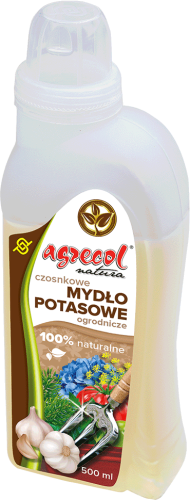 977-AN-mydlo-cz-500ml-wiz-370.png