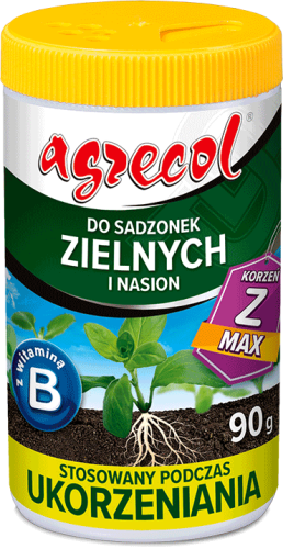 118-ukorzeniacz-ziel-90g-wiz-370.png