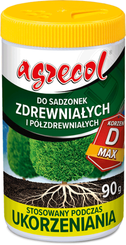 119-ukorzeniacz-zdre-90g-wiz-370.png