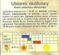 ubior ok op.jpg