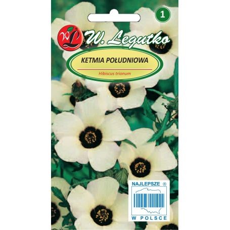 ketmia-poludniowa-hibiskus-letni.jpg