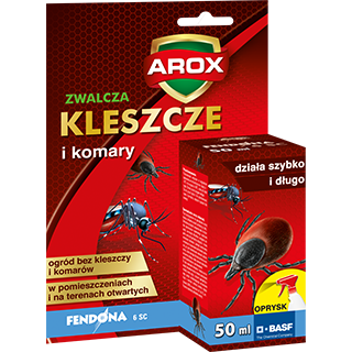 919-fendona-50-ml1.png
