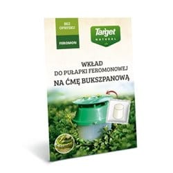 wkład do pułapki ćma.jpg