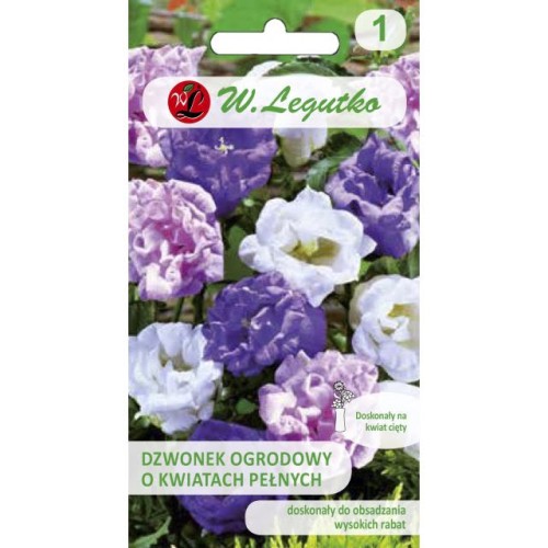 dzwonek-ogrodowy-mieszanka-o-kwiatach-pelnych.jpg