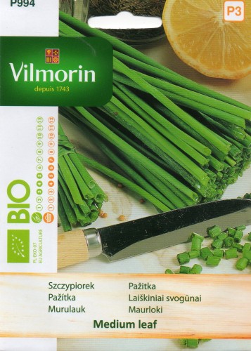 SZCZYPIOREK MEDIUM LEAF.jpg