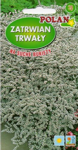 zatrwian tatarski trwały Polan.jpg