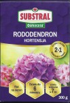 Nawóz Osmocote 2w1 do rododendronów i hortensji  300g  DZIAŁA DO 6 MIESIĘCY ! 