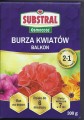 nawóz osmocote 2w1 burza kwiatow Substral.jpg