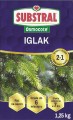 osmocote 2w1 iglaki inne kwasolubne 1,25kg Substral.jpg