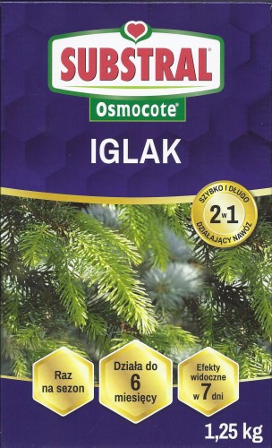 osmocote 2w1 iglaki inne kwasolubne 1,25kg Substral.jpg