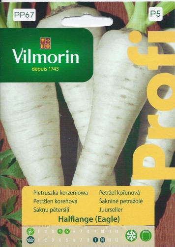 pietruszka halflange eagle profi vilmorin garden agromarket24.pl .jpg