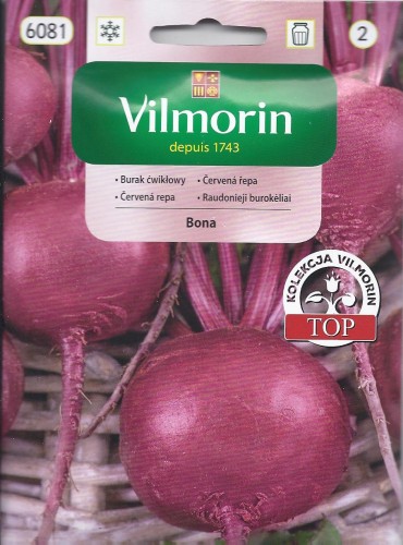 burak ćwikłowy bona Vilmorin Garden agromarket24.pl .jpg