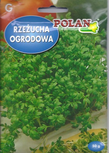 rzeżucha 50g.jpg