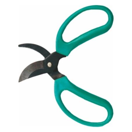 nożyczki gr0078.jpg