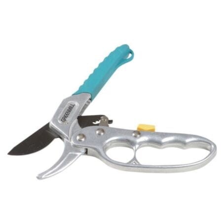sekator-reczny-gr0076-greenmill-.jpg