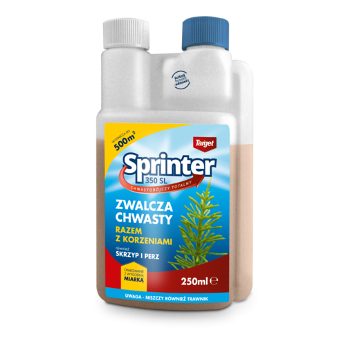 sprinter_250ml.png