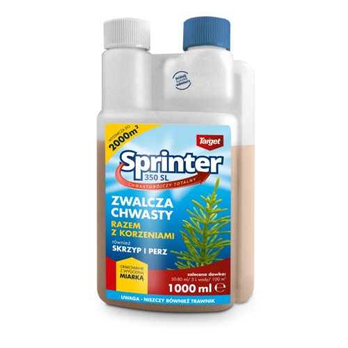 sprinter_1000ml.png