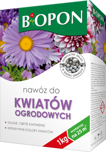 kwiaty_ogrodowe_1kg_-_5904517024908_-_29.10.21.png