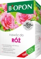 roze_1kg_-_5904517008892_-_05.10.21.png
