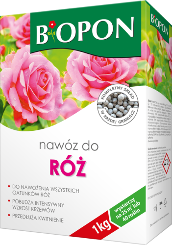 roze_1kg_-_5904517008892_-_05.10.21.png