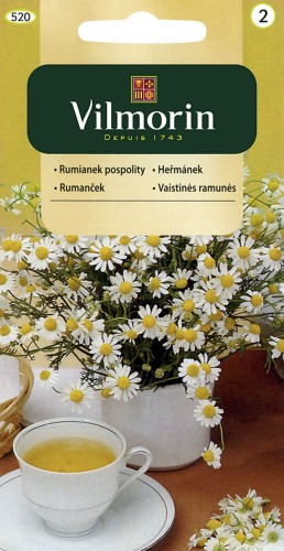 vilmorin zdjęcia 247.jpg