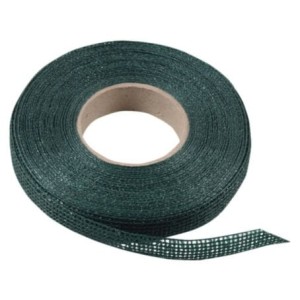 Taśma do podwiązywania roślin 2,4cmx50mb GR5024