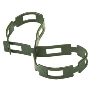 Taśma samozaciskowa GR5013 1szt 60cm