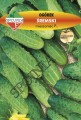 ogorek_Sremski 50, 100 i 250g.jpg