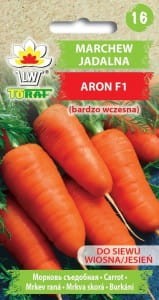 marchew-jadalna-aron-f1-bardzo-wczesna_l.jpg