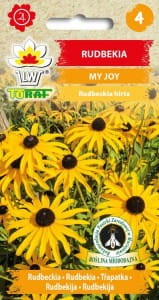 rudbekia-my-joy_l.jpg