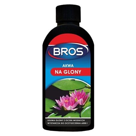 akwa-na-glony-do-oczek-wodnych-antyglon-250ml-bros-id0.jpg