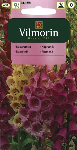 naparstnica purpurowa Foxy vilmorin garden  agromarket24.pl.jpg