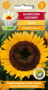 slonecznik-ozdobny-taiyo_l.jpg