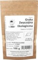 gryka-zwyczajna_l.jpg