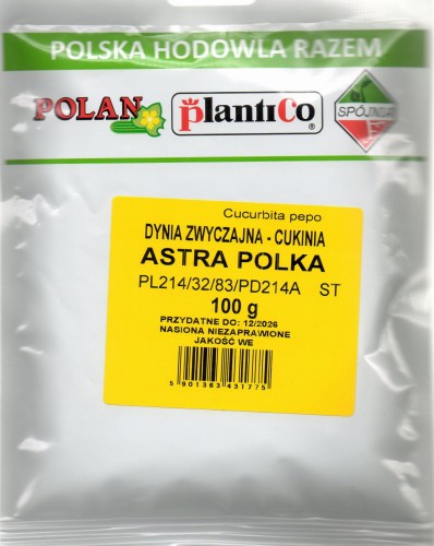 DYNIA ZWYCZAJNA-CUKINIA.jpg