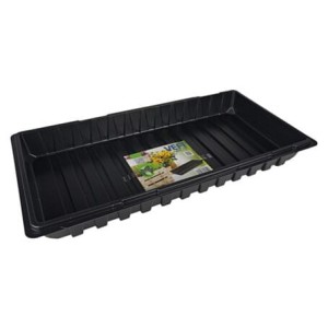 VEFI taca do wysiewu 53x32