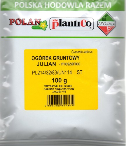 OGÓREK GRUNTOWY JULIAN.jpg