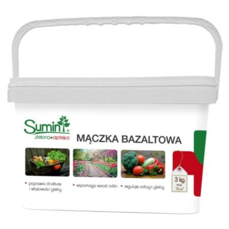 mączka 3kg sum.jpg