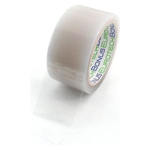 Taśma naprawcza do klejenia foli ogrodniczej 5cmx25m