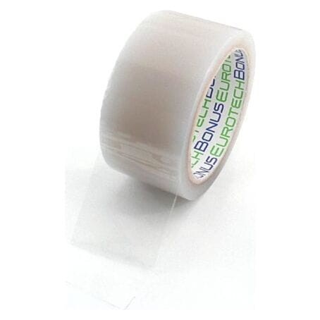 tasma-naprawcza-polietylenowa-100mm-25mb-bonus-eurotech-id0.jpg