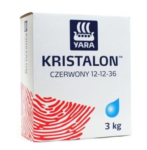 KRISTALON_CZERWONY_12_12_36_3KG.jpg